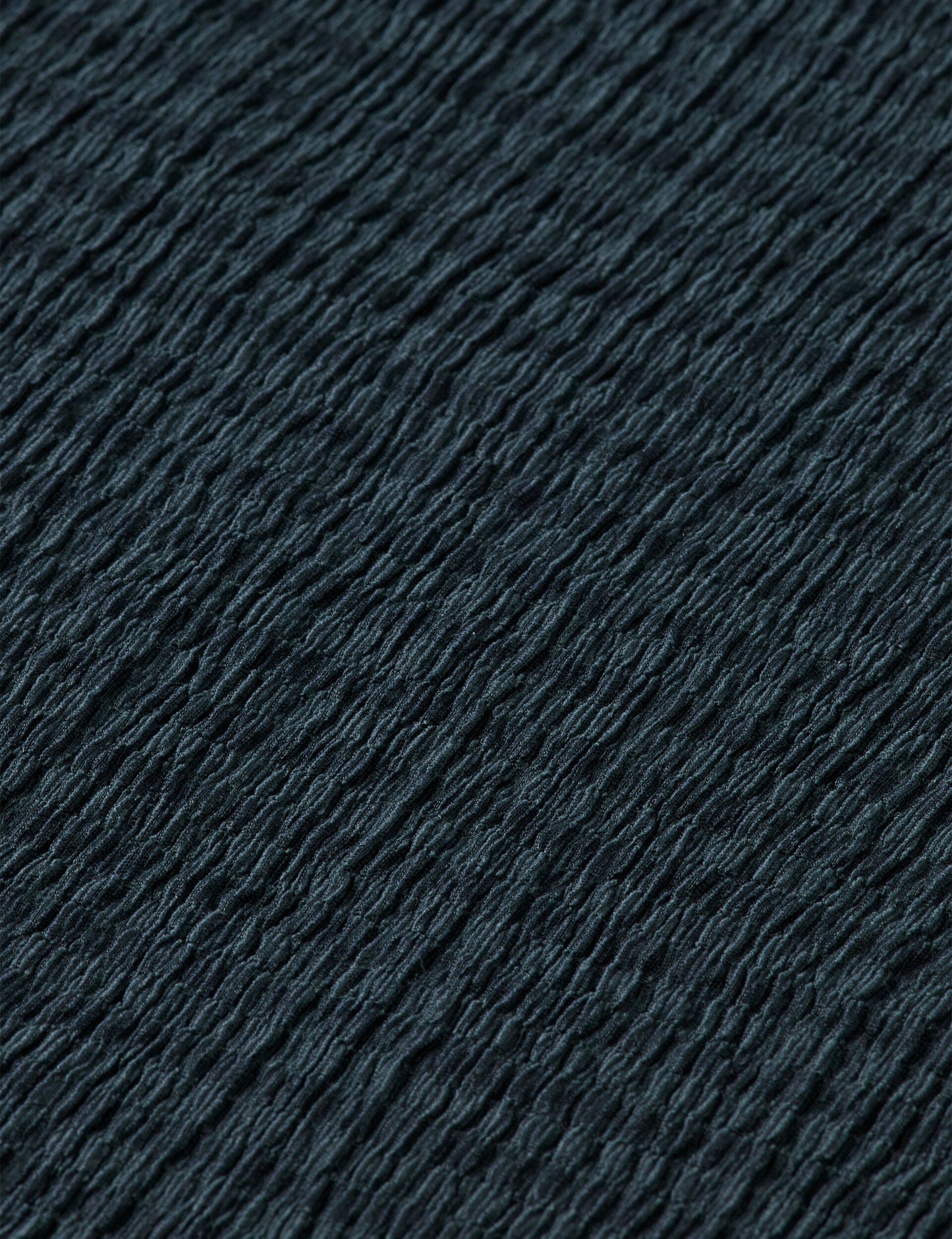 Dark Slate Gray שמלת מידי לנשים Jersey SCOTCH & SODA