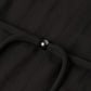 Black שמלת מידי לנשים Pleated SCOTCH & SODA
