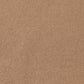 Rosy Brown מכנסיים ארוכים לנשים Robyn SCOTCH & SODA