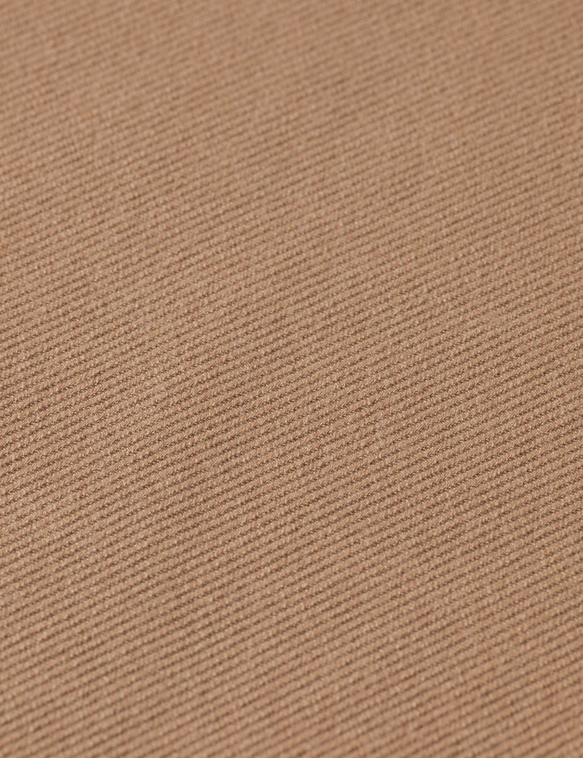 Rosy Brown מכנסיים ארוכים לנשים Robyn SCOTCH & SODA