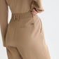 Lavender מכנסיים ארוכים לנשים Robyn SCOTCH & SODA