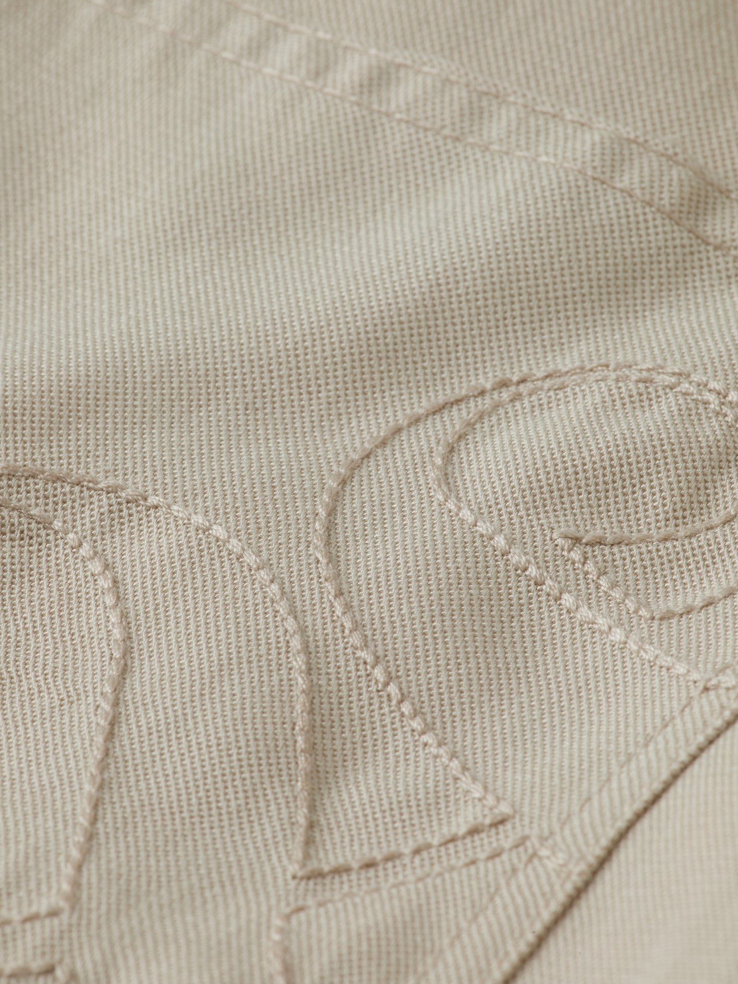 Dark Gray מכנסיים ארוכים לנשים Lotus SCOTCH & SODA