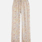 Gray מכנסיים ארוכים לנשים Gia SCOTCH & SODA