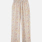 Gray מכנסיים ארוכים לנשים Gia SCOTCH & SODA