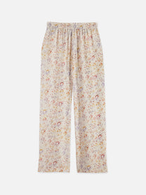 Gray מכנסיים ארוכים לנשים Gia SCOTCH & SODA