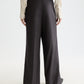 Lavender מכנסיים ארוכים לנשים Core Rose Tailored SCOTCH & SODA