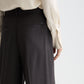 Lavender מכנסיים ארוכים לנשים Core Rose Tailored SCOTCH & SODA