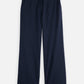 Black מכנסיים ארוכים לנשים Core Edie SCOTCH & SODA