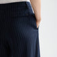 Lavender מכנסיים ארוכים לנשים Core Edie SCOTCH & SODA