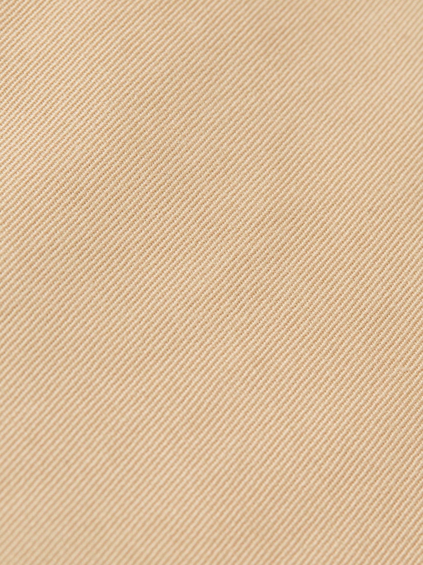 Tan מכנסיים ארוכים לנשים Cleo SCOTCH & SODA