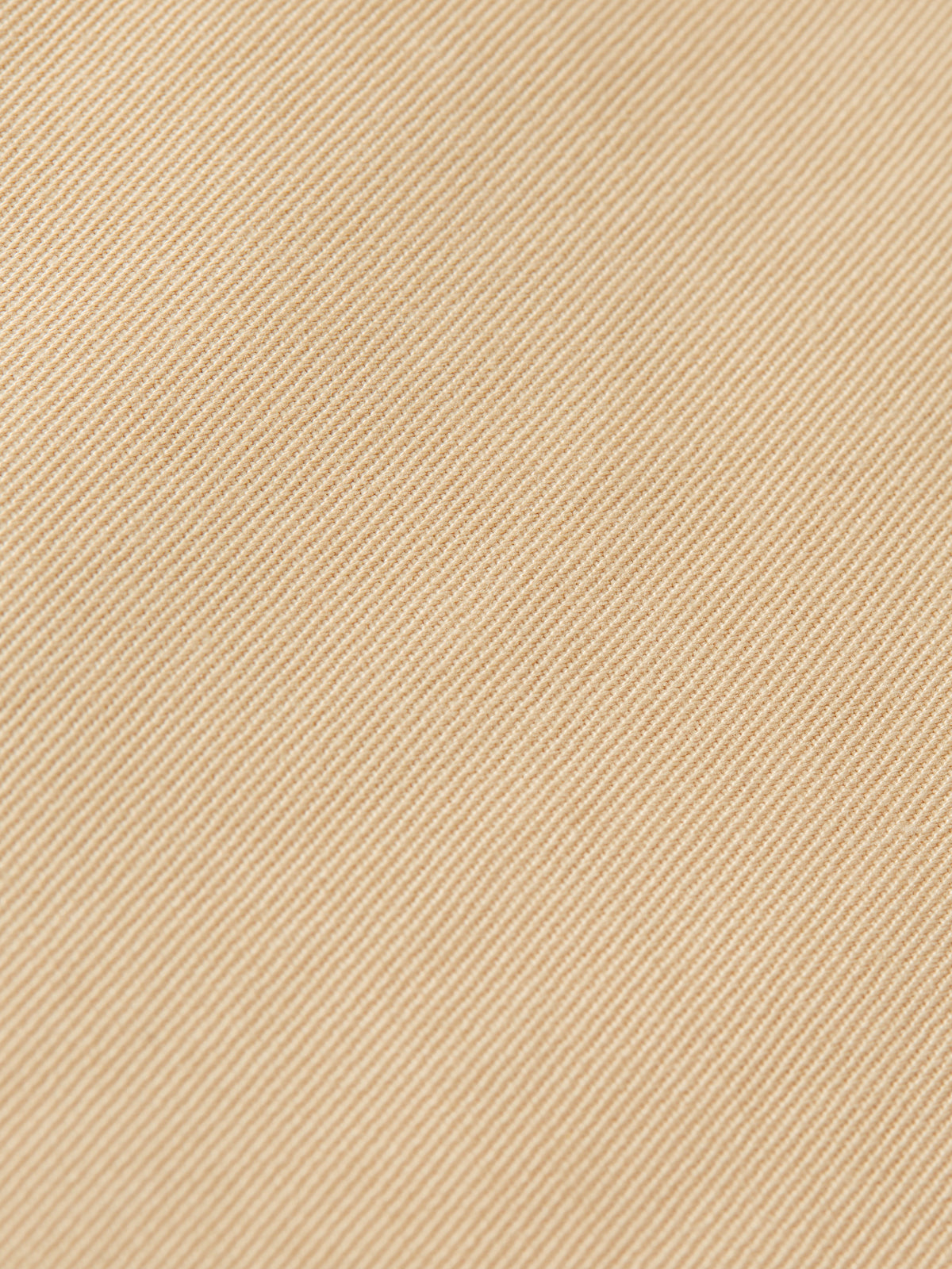 Tan מכנסיים ארוכים לנשים Cleo SCOTCH & SODA