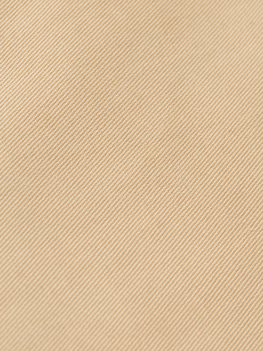 Tan מכנסיים ארוכים לנשים Cleo SCOTCH & SODA