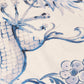 Antique White מכנסיים ארוכים לנשים Gia SCOTCH & SODA