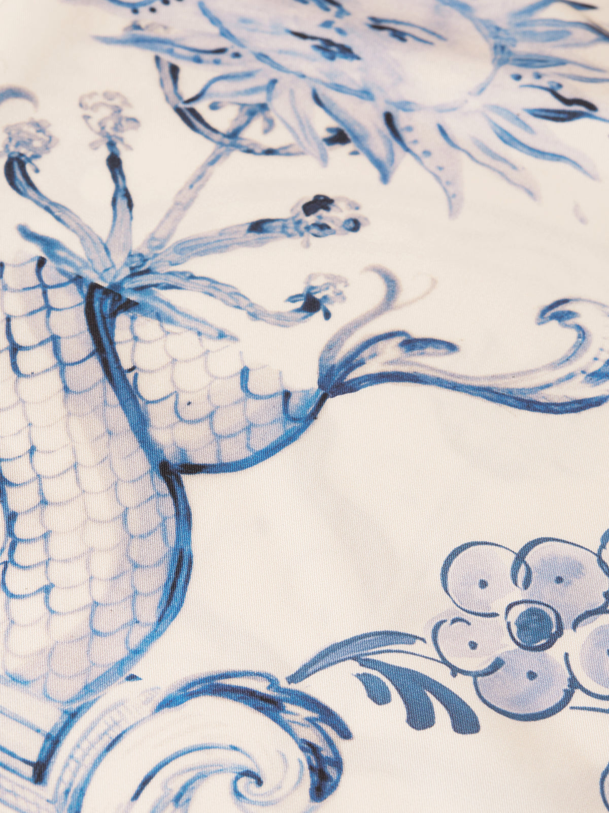 Antique White מכנסיים ארוכים לנשים Gia SCOTCH & SODA