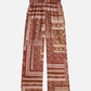 Sienna מכנסיים ארוכים לנשים Gia SCOTCH & SODA