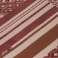 Saddle Brown מכנסיים ארוכים לנשים Gia SCOTCH & SODA