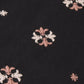Dark Slate Gray מכנסיים ארוכים לנשים Noa SCOTCH & SODA