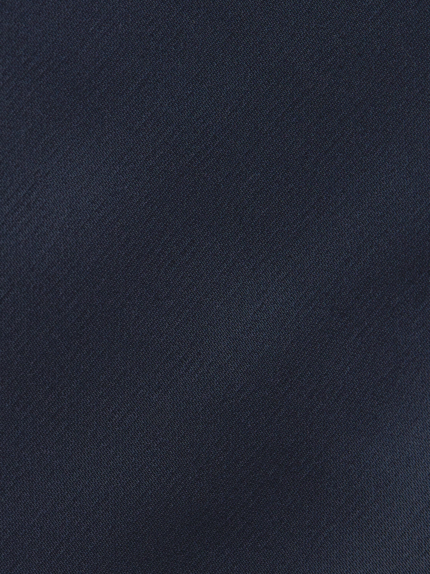 Dark Slate Gray מכנסיים ארוכים לנשים Faye SCOTCH & SODA