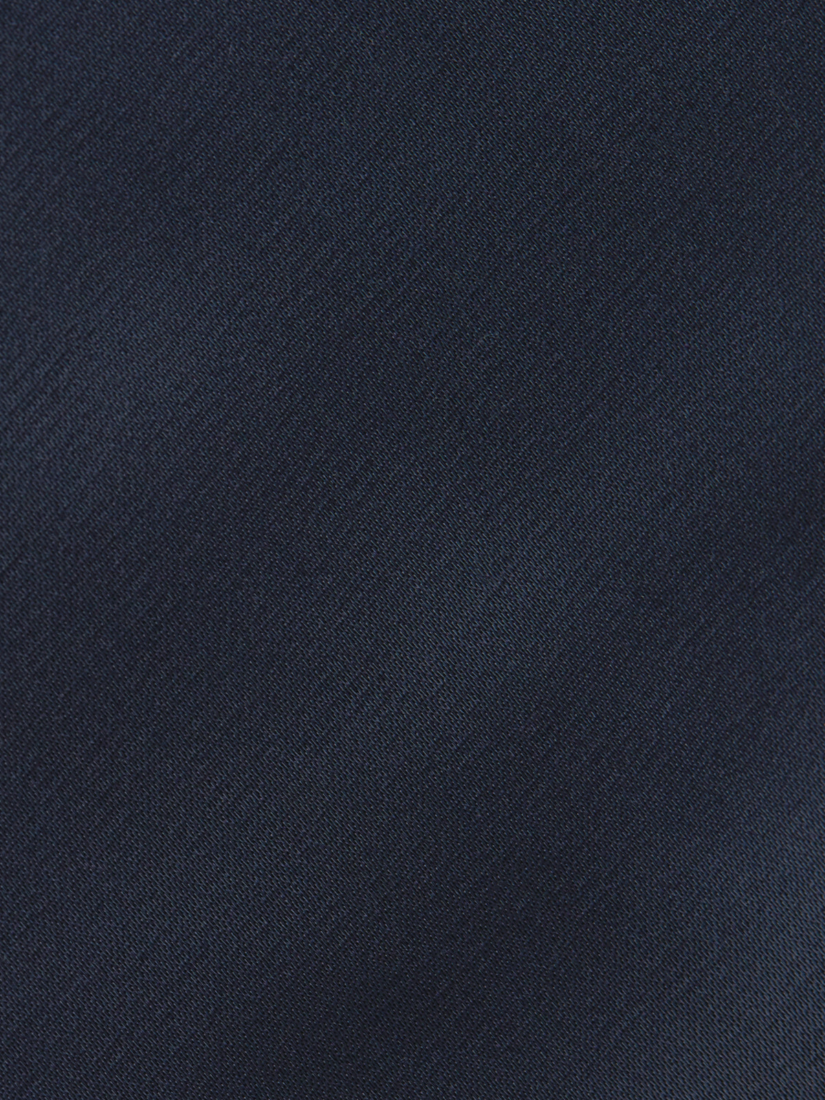 Dark Slate Gray מכנסיים ארוכים לנשים Faye SCOTCH & SODA