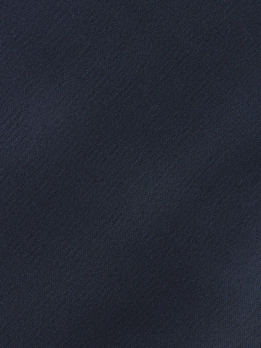 Dark Slate Gray מכנסיים ארוכים לנשים Faye SCOTCH & SODA