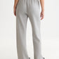 White Smoke מכנסי טרנינג לנשים Modal SCOTCH & SODA