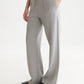 White Smoke מכנסי טרנינג לנשים Modal SCOTCH & SODA