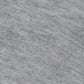 Dark Gray מכנסי טרנינג לנשים Modal SCOTCH & SODA