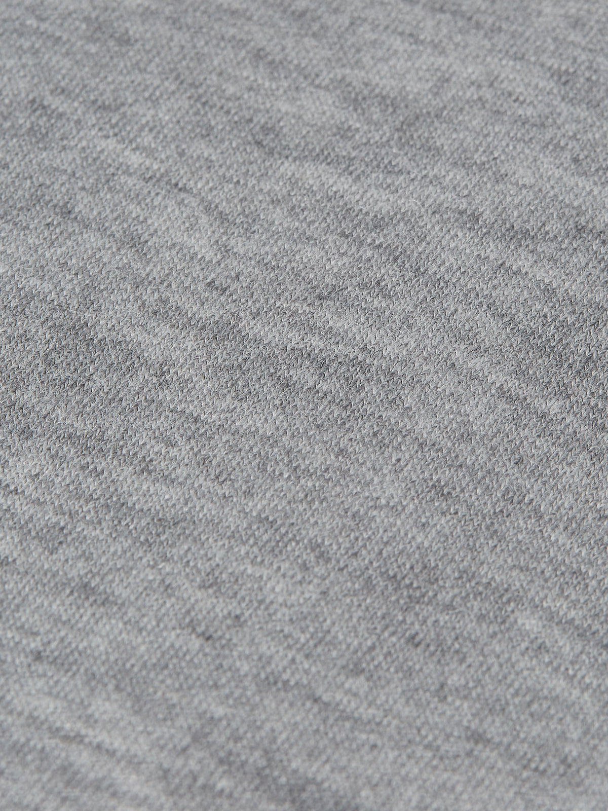 Dark Gray מכנסי טרנינג לנשים Modal SCOTCH & SODA