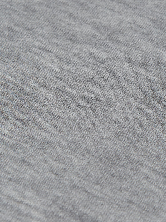 Dark Gray מכנסי טרנינג לנשים Modal SCOTCH & SODA