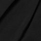 Black מכנסי גברדין רחבים לנשים Quinn SCOTCH & SODA