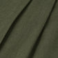 Dark Slate Gray מכנסי גברדין רחבים לנשים Quinn SCOTCH & SODA