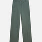 Dim Gray מכנסיים ארוכים לנשים Edie SCOTCH & SODA