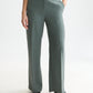 White Smoke מכנסיים ארוכים לנשים Edie SCOTCH & SODA