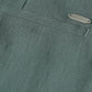 Dim Gray מכנסיים ארוכים לנשים Edie SCOTCH & SODA