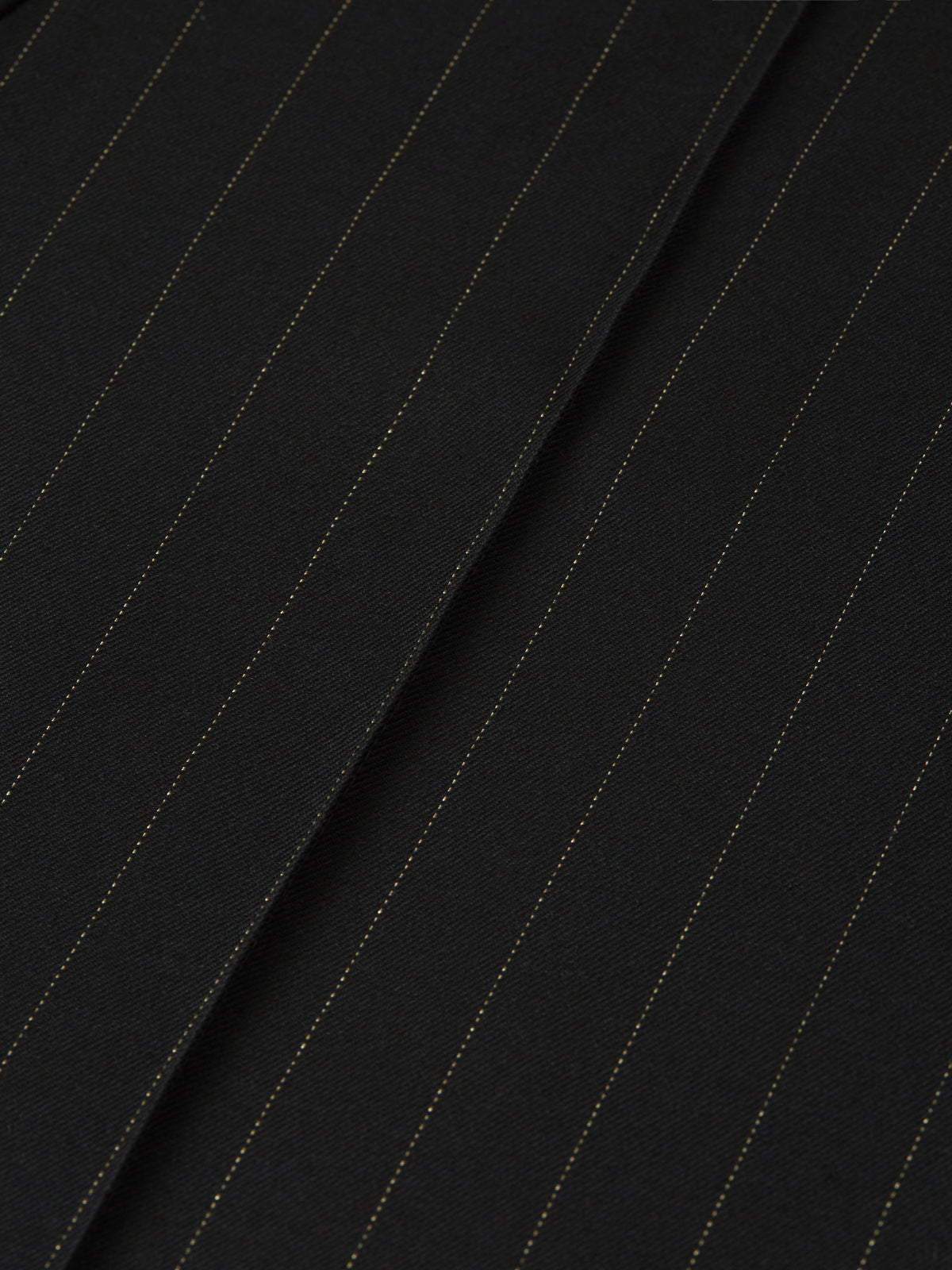 Black מכנסיים ארוכים לנשים Lou SCOTCH & SODA