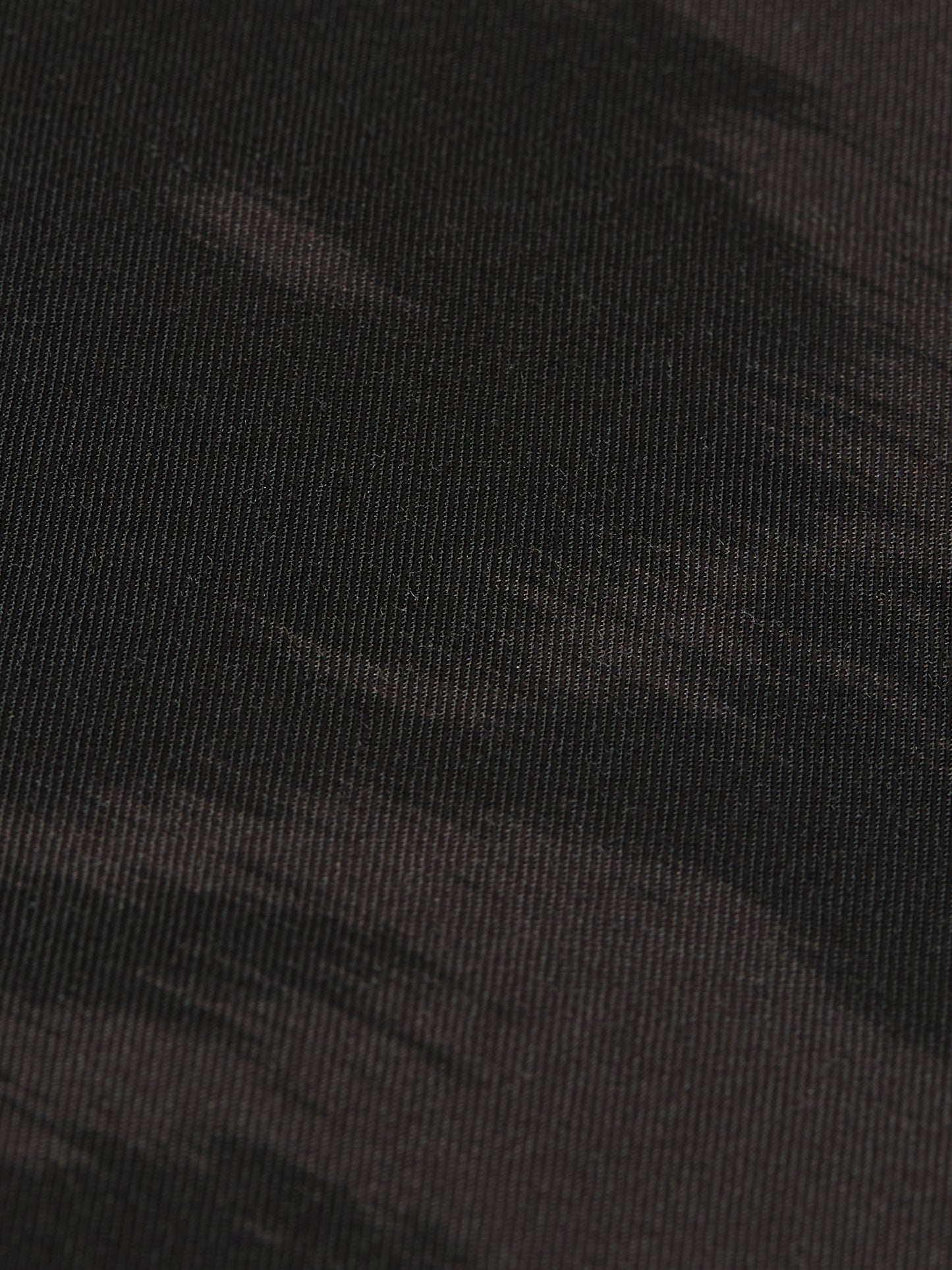 Black מכנסיים ארוכים לנשים Eleni SCOTCH & SODA