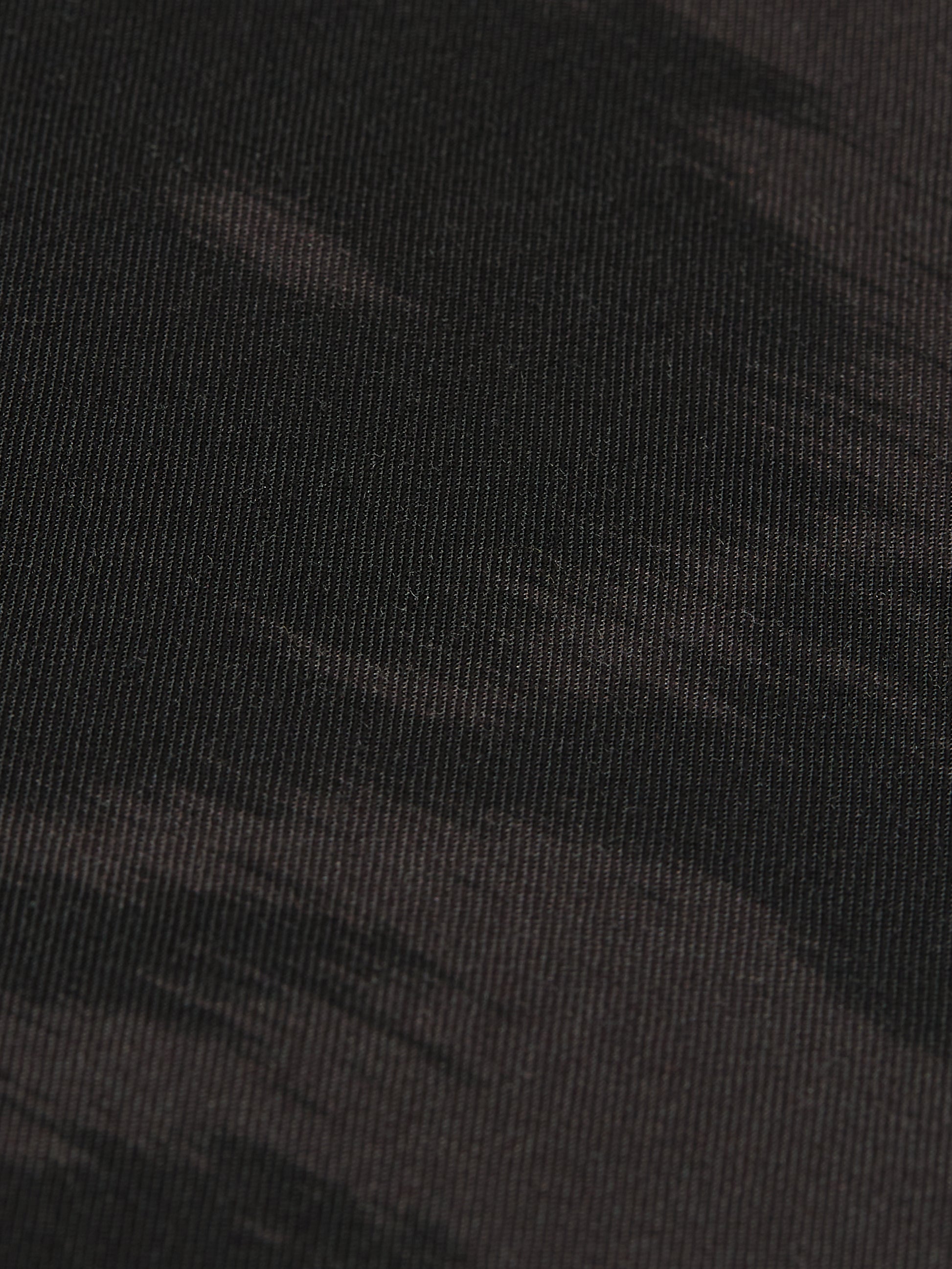 Black מכנסיים ארוכים לנשים Eleni SCOTCH & SODA