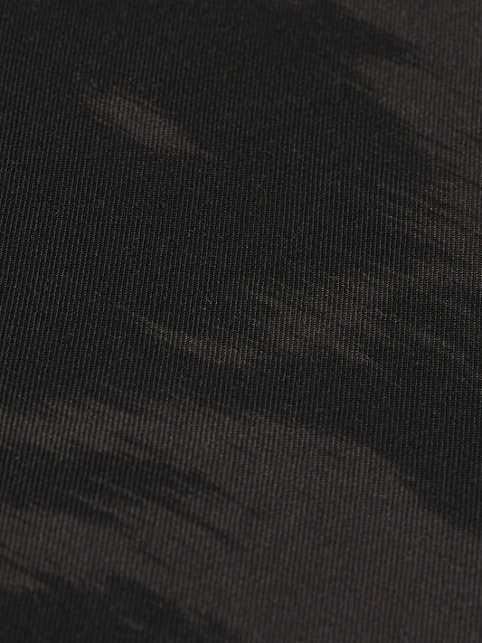 Black מכנסיים ארוכים לנשים Eleni SCOTCH & SODA