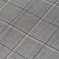 Light Slate Gray מכנסיים ארוכים לנשים Edie SCOTCH & SODA