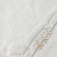 Light Gray ג'ינס ארוך לנשים The Sky - Straight Fit SCOTCH & SODA
