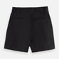 Black CORE ABOTT CHINO SHORT מכנסיים קצרים SCOTCH & SODA