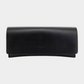Black משקפי שמש לנשים Round Frame ALLSAINTS
