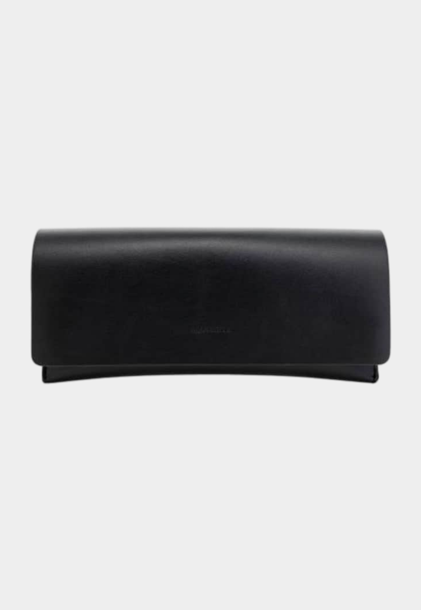 Black משקפי שמש לנשים Round Frame ALLSAINTS