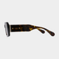 Lavender משקפי שמש לנשים Cat Eye ALLSAINTS