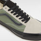 Dark Slate Gray סניקרס לגברים Old Skool VANS