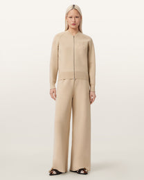 Seashell קרדיגן לנשים Sonny ALLSAINTS