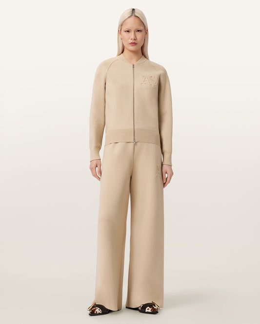 Seashell קרדיגן לנשים Sonny ALLSAINTS