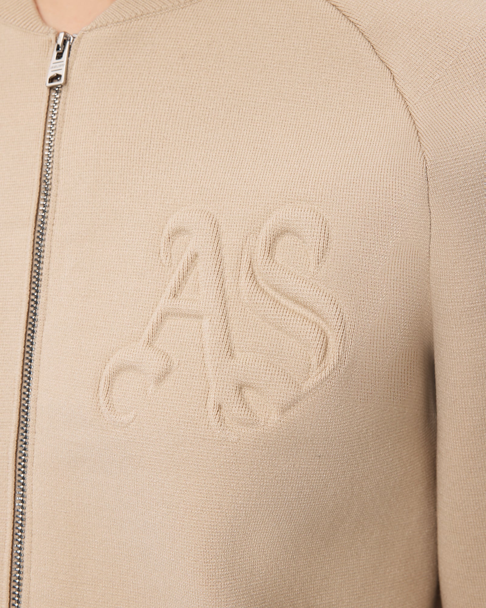 Tan קרדיגן לנשים Sonny ALLSAINTS