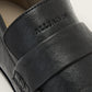 Dark Slate Gray נעלי מוקסין לנשים Julie ALLSAINTS