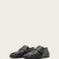 Lavender נעלי מוקסין לנשים Julie ALLSAINTS